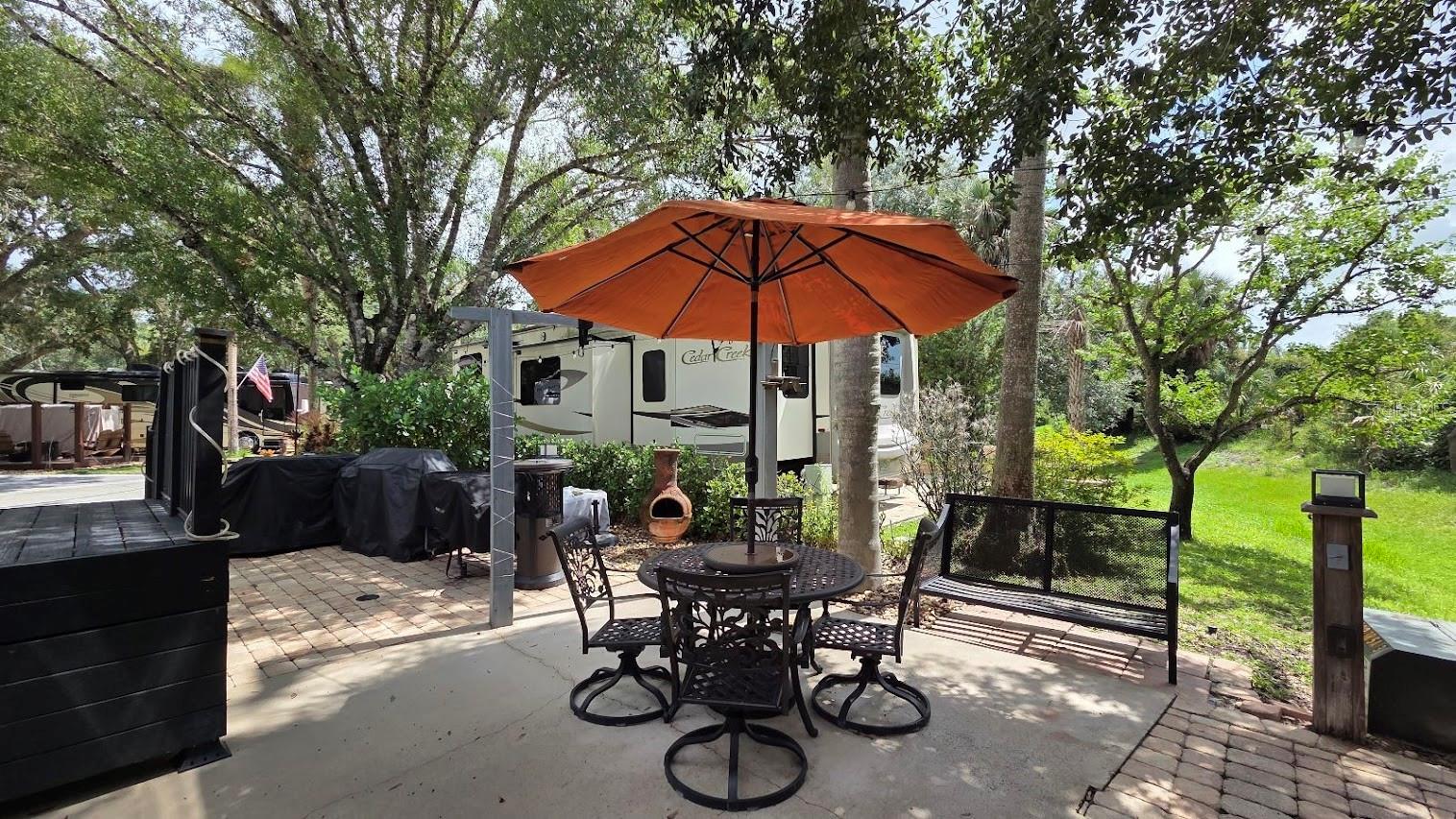 171 Appaloosa Trl, FL