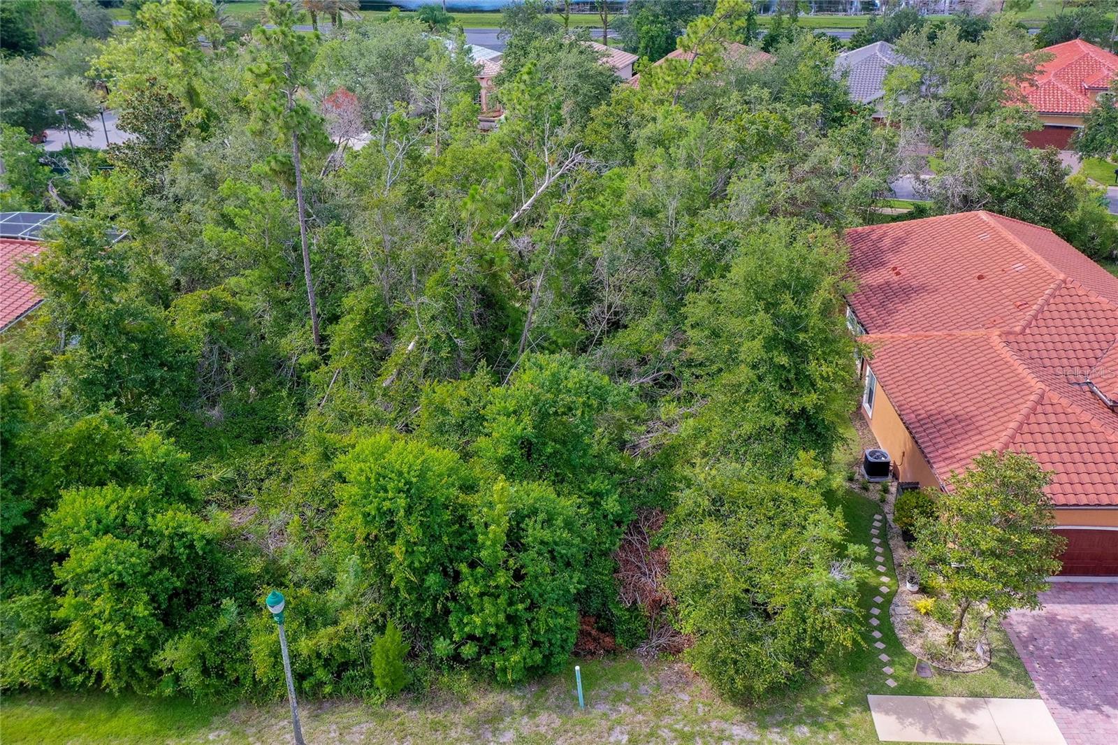 56 Apian Way, FL