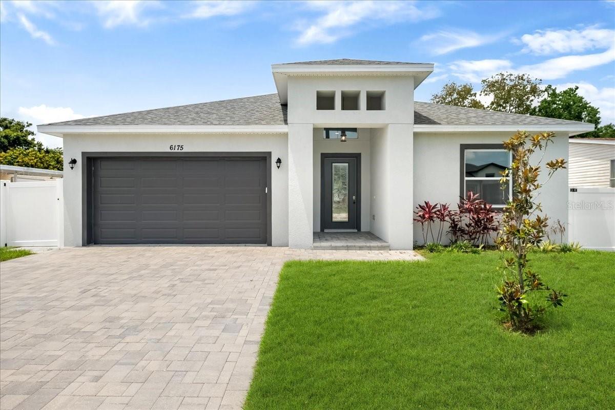 6175 109th Avenue, FL