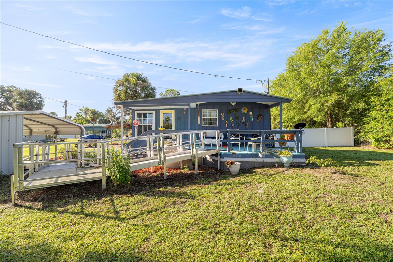 9490 306th Avenue, FL