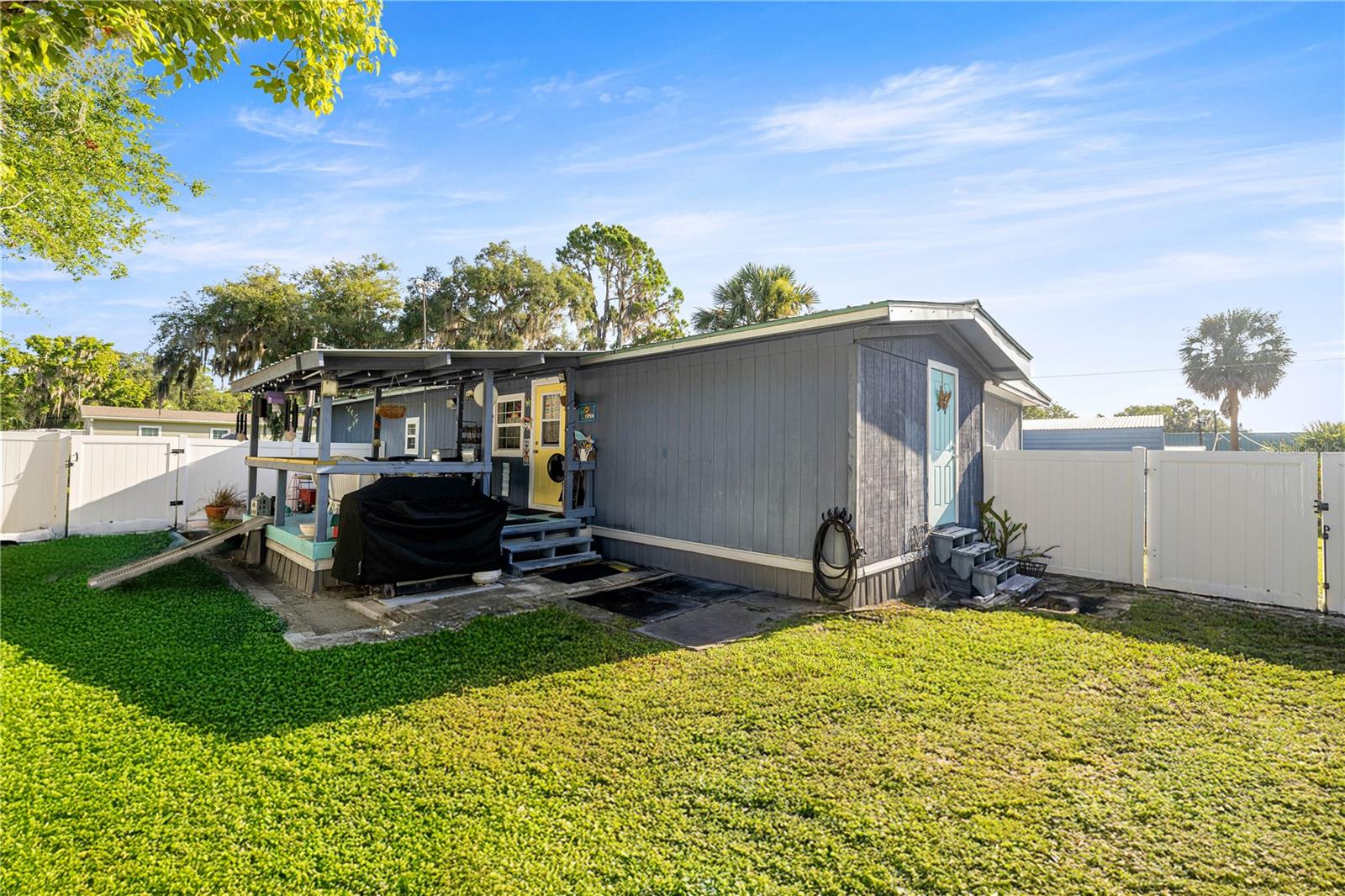 9490 306th Avenue, FL