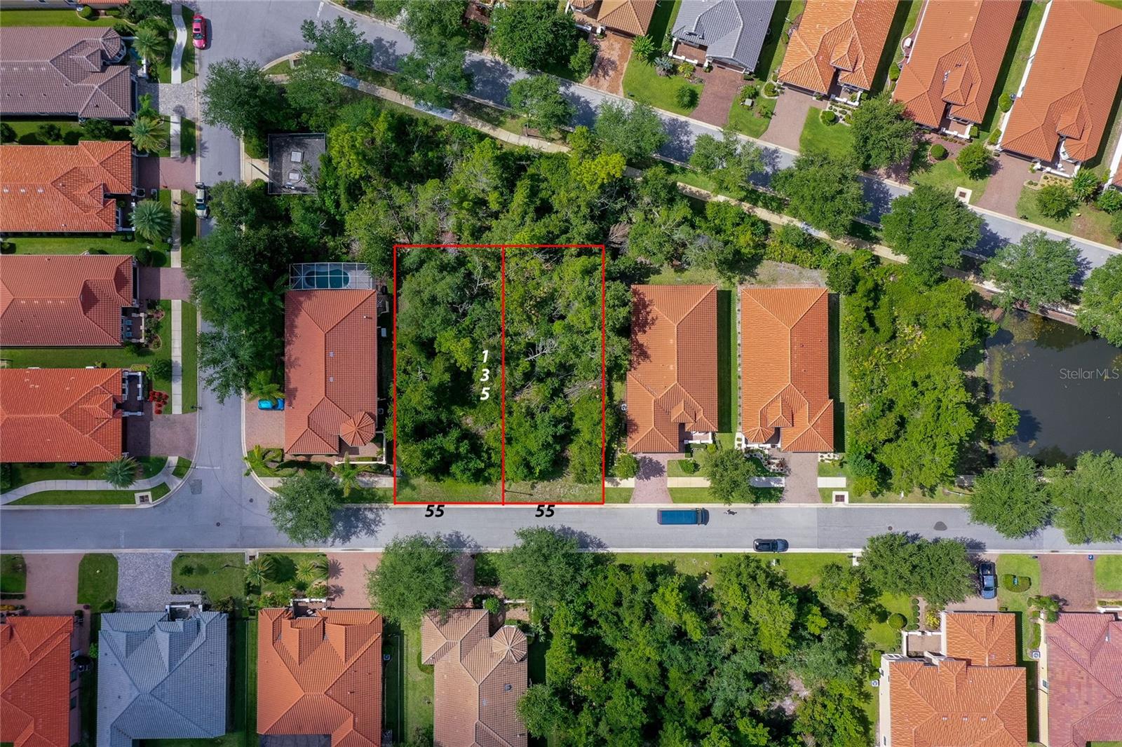 54 Apian Way, FL
