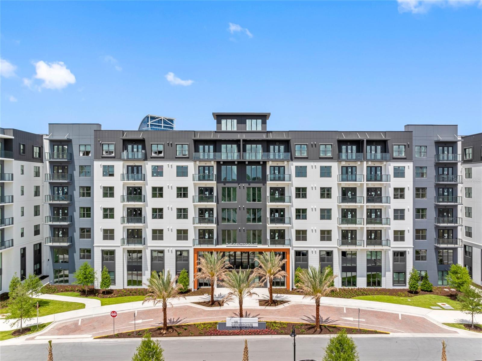 425 Centerpointe Circle, FL