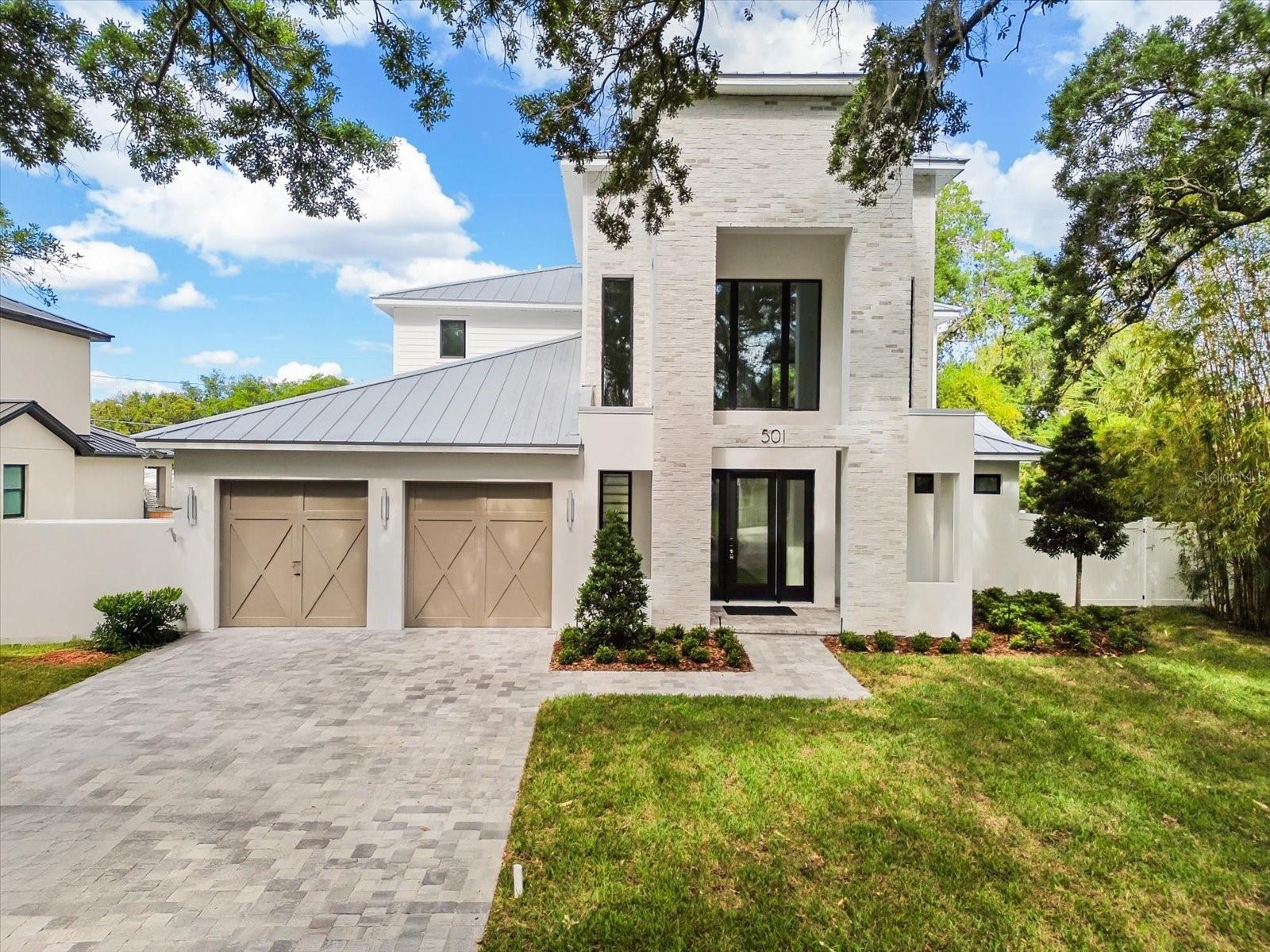 501 Lakeview Ave, FL