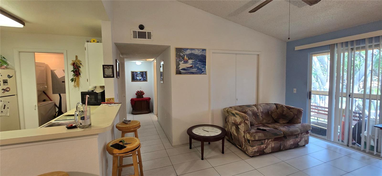 5291 Images Circle, FL