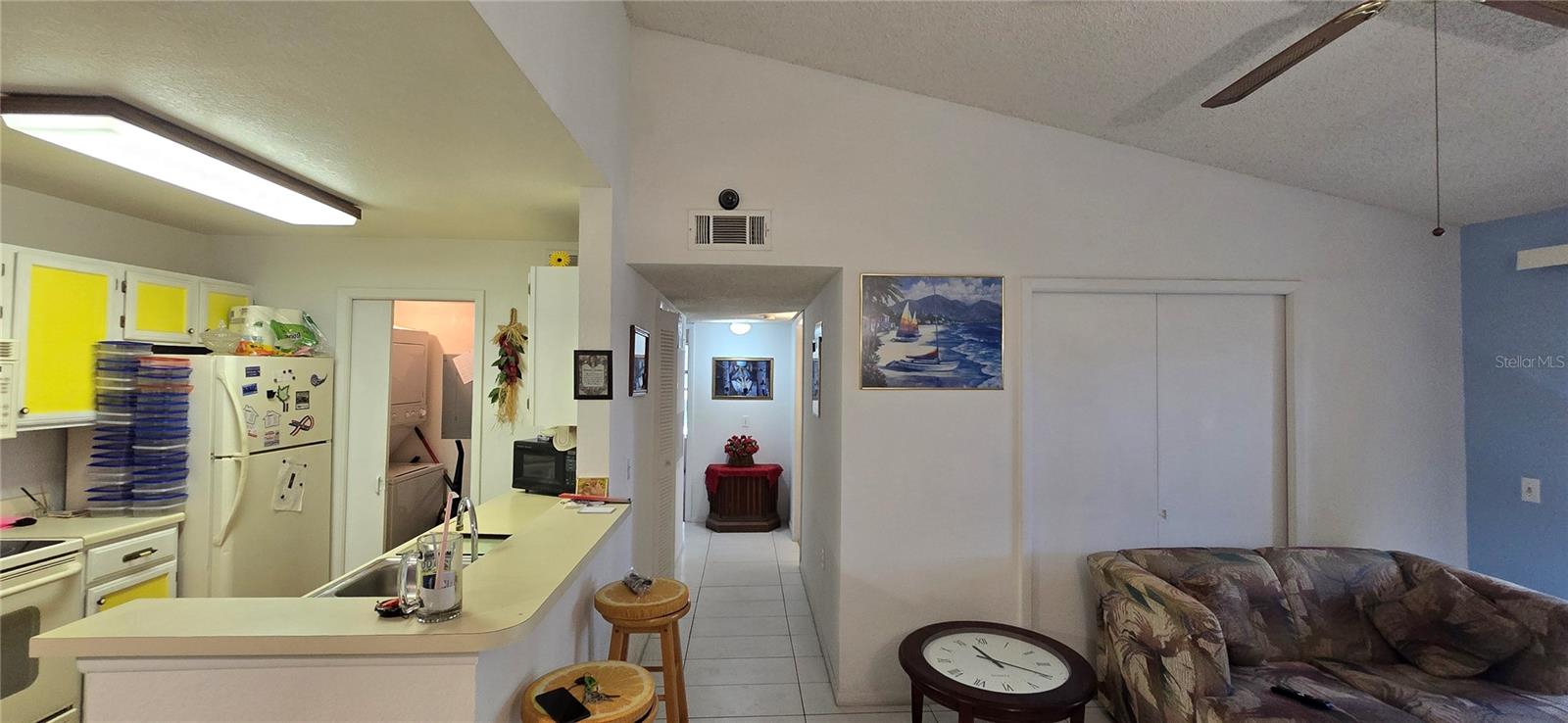 5291 Images Circle, FL