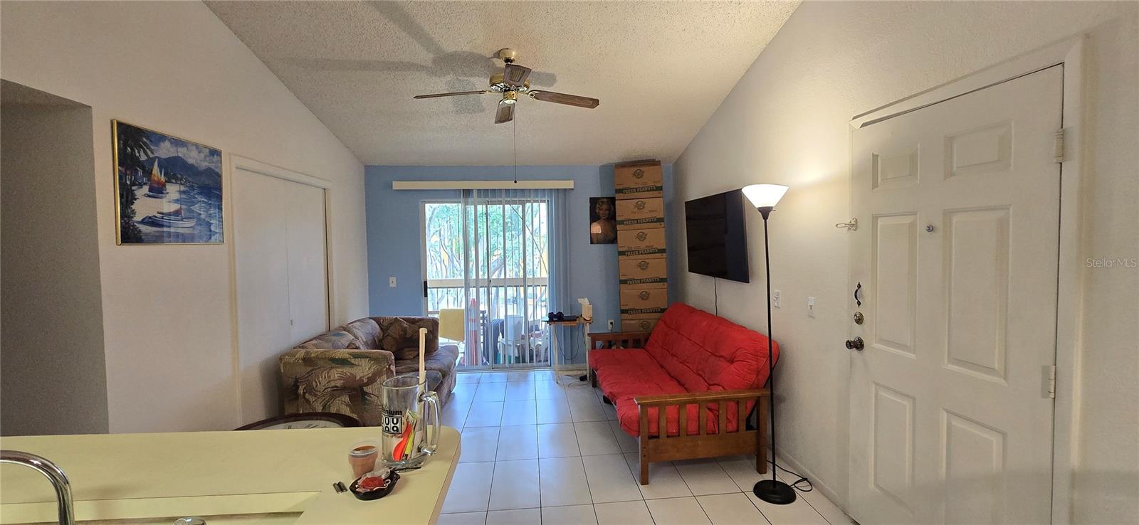 5291 Images Circle, FL