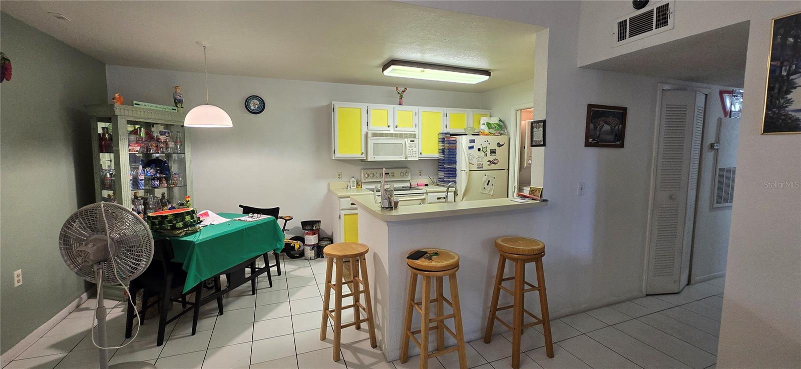 5291 Images Circle, FL