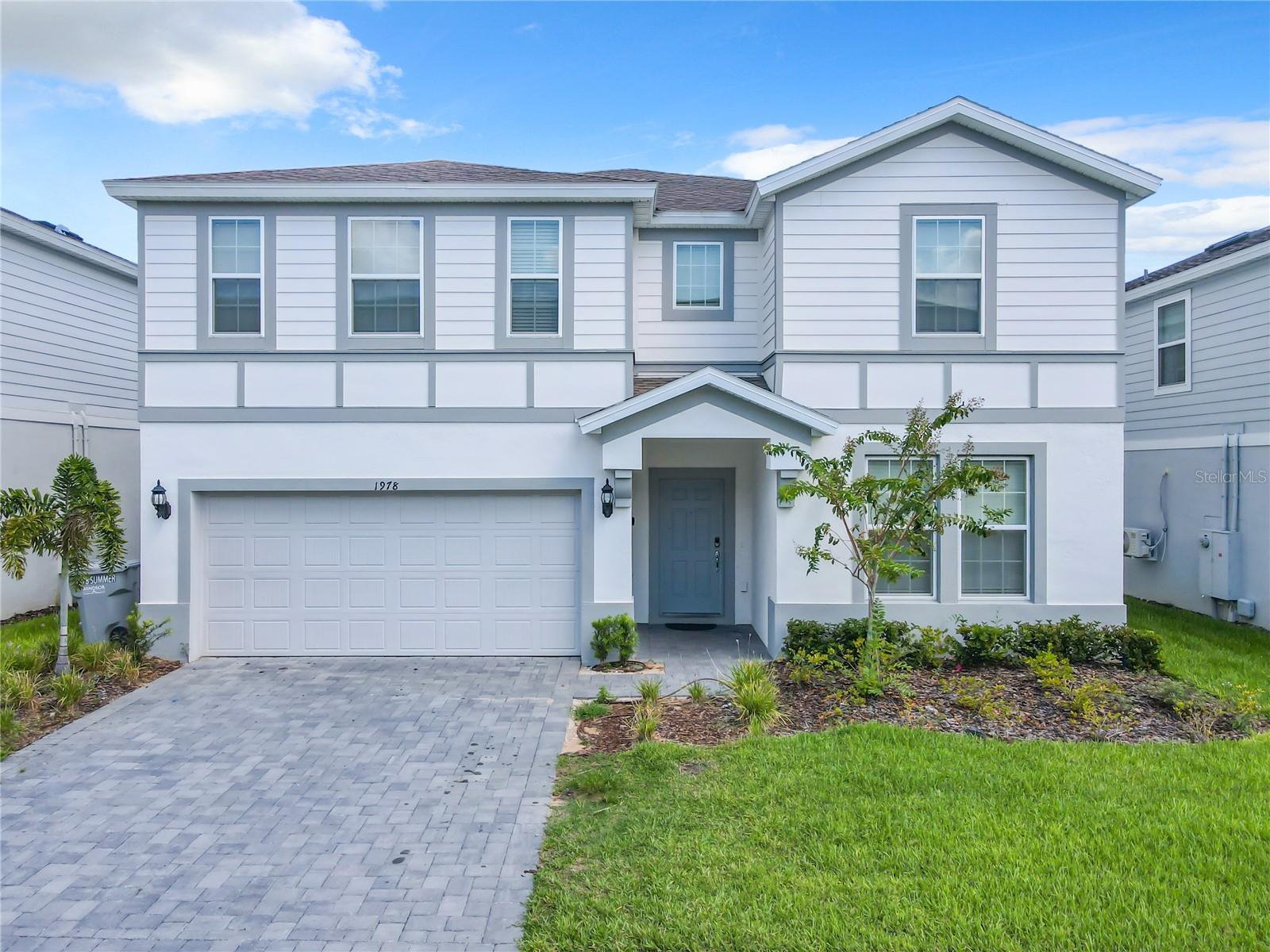1978 Summer Dr, FL