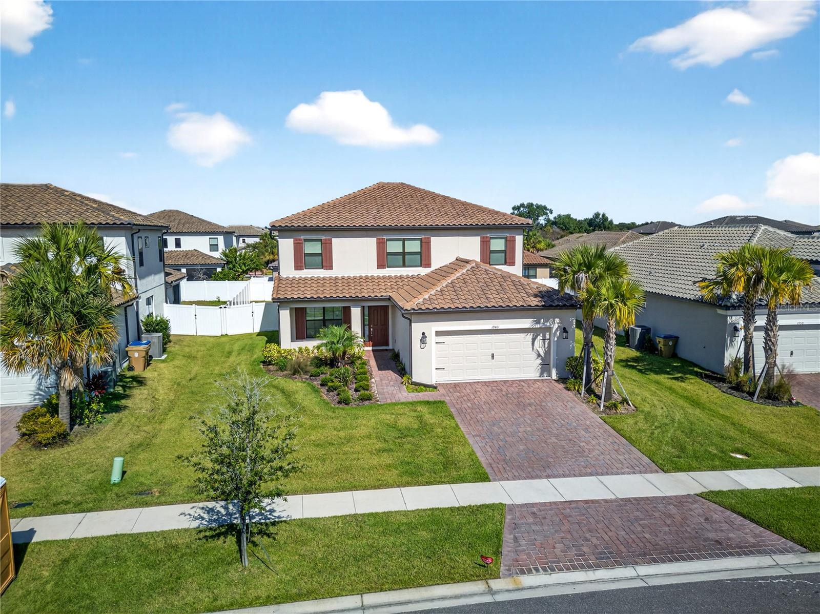 1940 Goblet Cove Street, FL