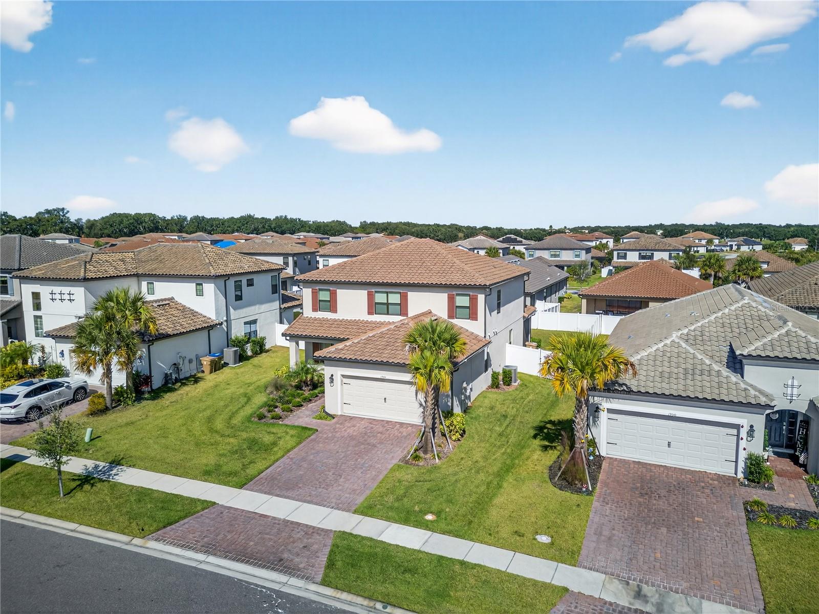 1940 Goblet Cove Street, FL