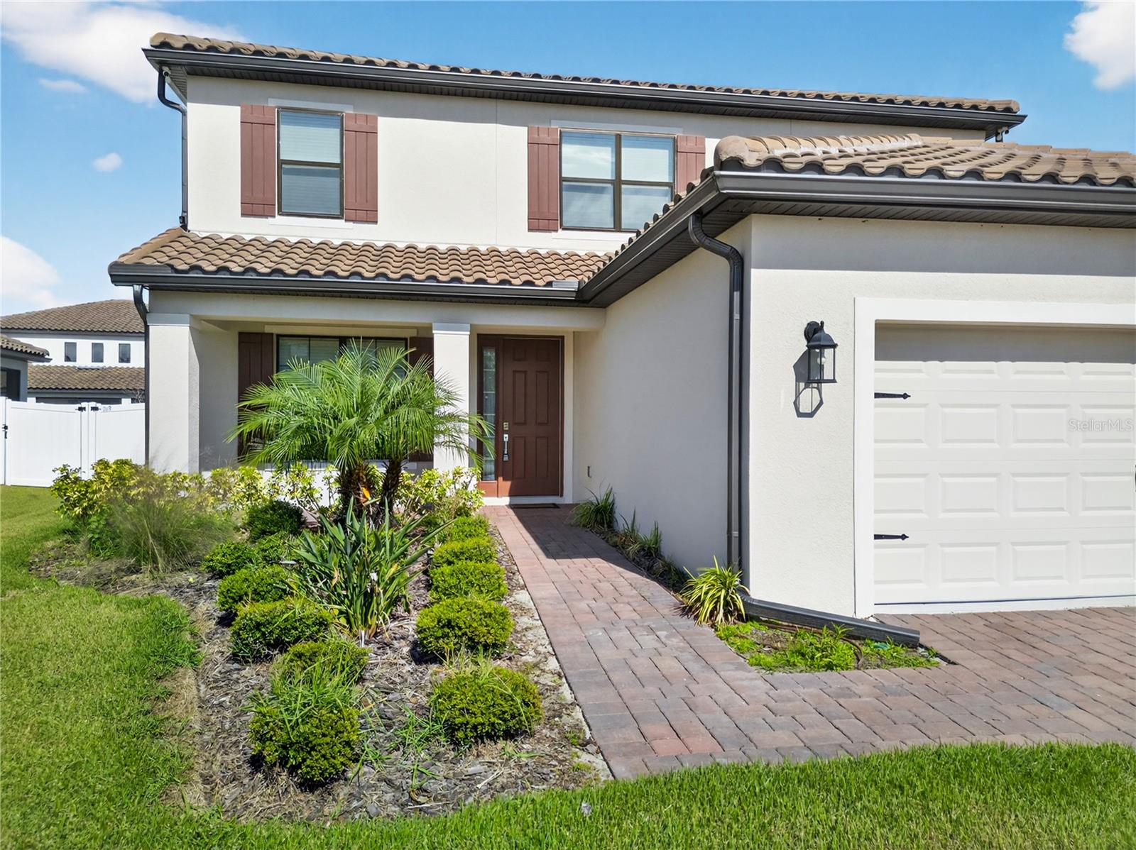 1940 Goblet Cove Street, FL