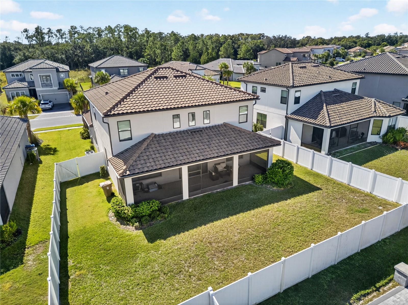 1940 Goblet Cove Street, FL