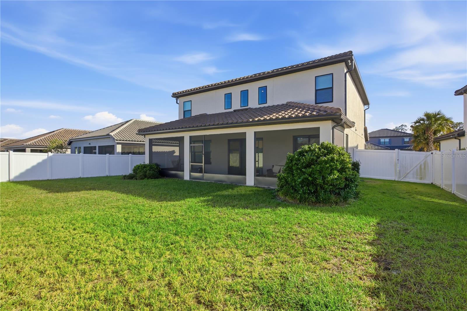 1940 Goblet Cove Street, FL