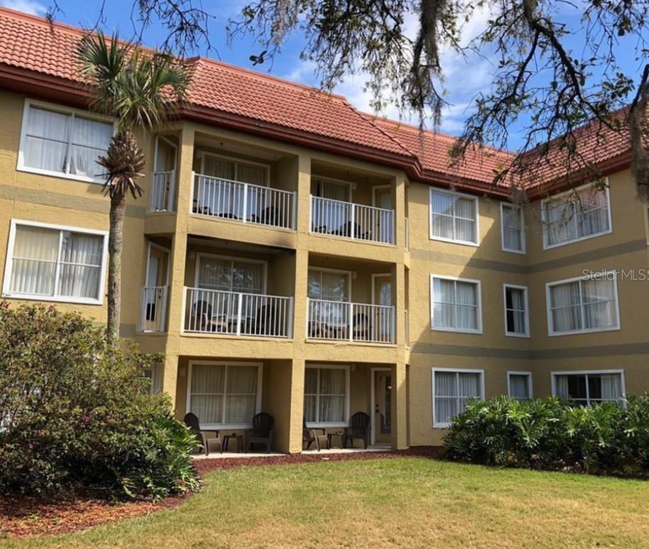 6336 Parc Corniche Unit #3211 Drive, FL