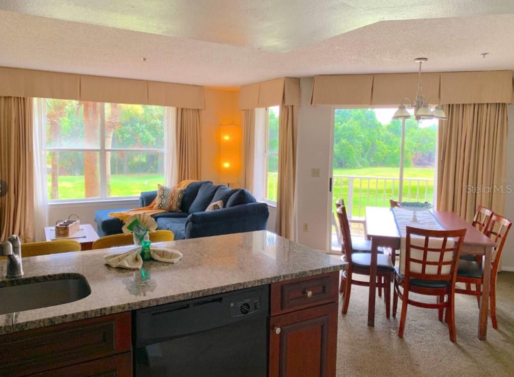 6336 Parc Corniche Unit #3211 Drive, FL