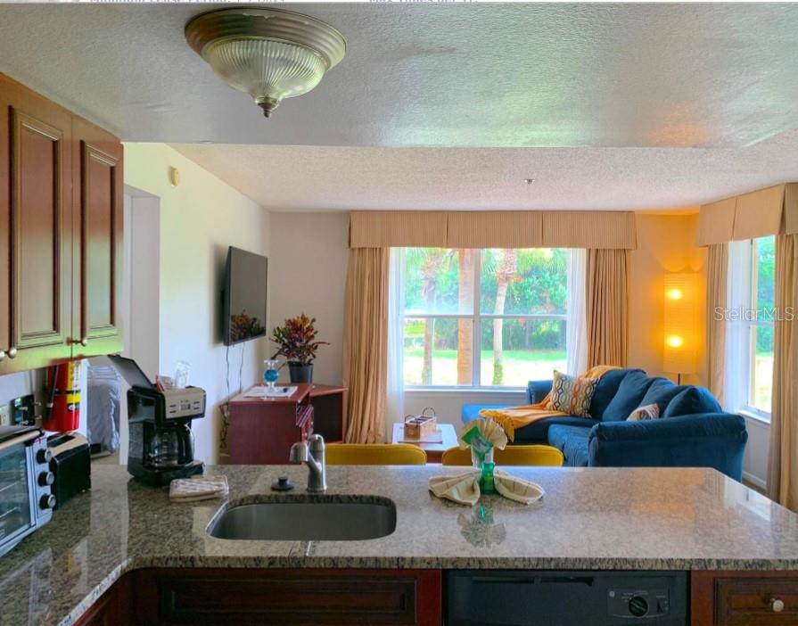 6336 Parc Corniche Unit #3211 Drive, FL