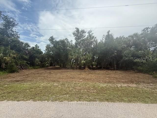 Casco Cir, FL
