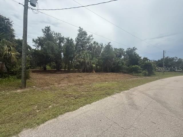 Casco Cir, FL