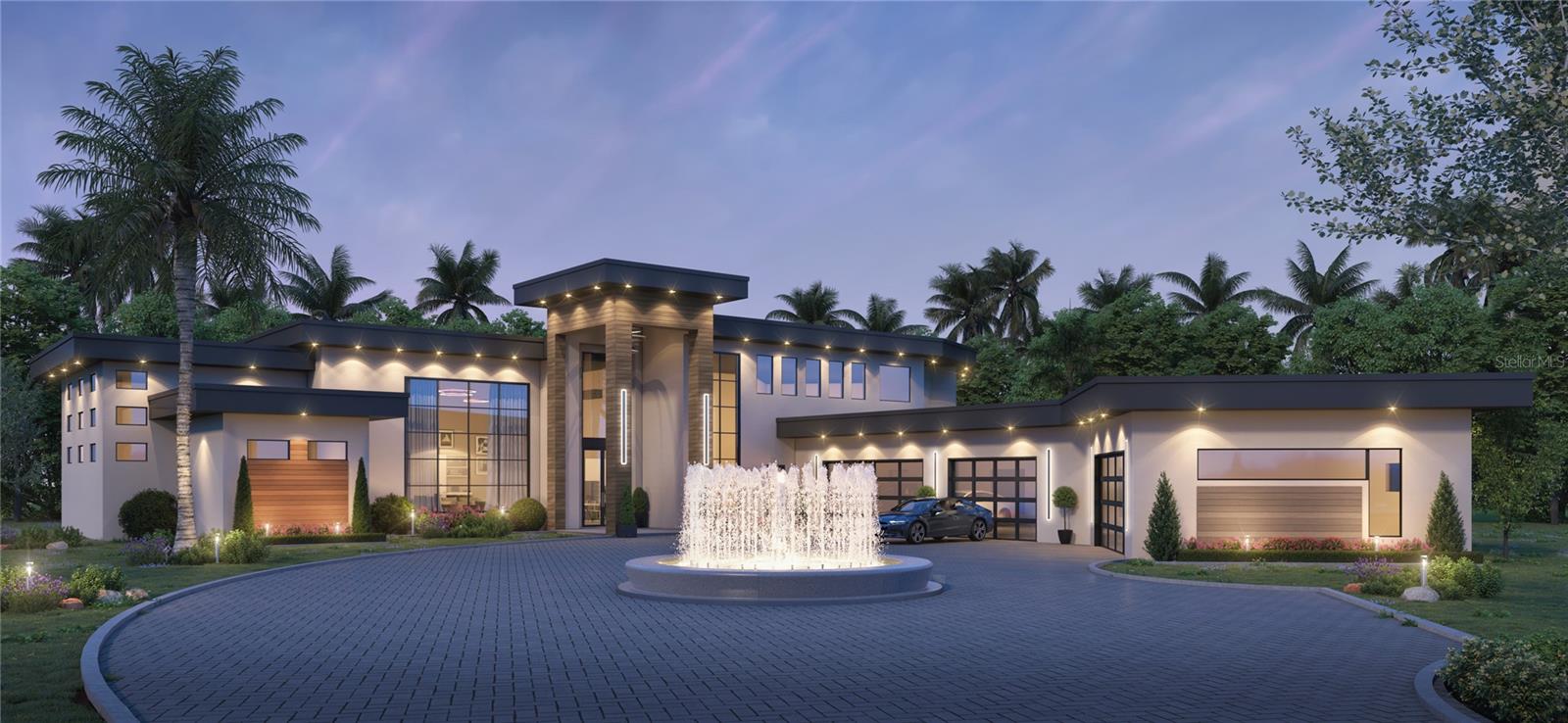 13377 Lake Butler Blvd, FL