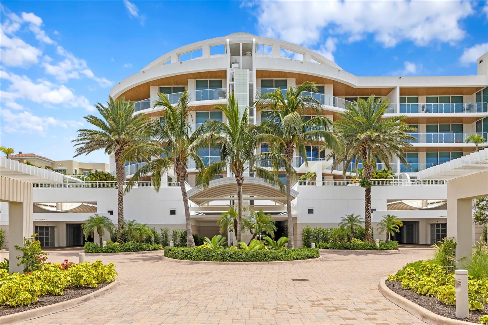 2251 Gulf Of Mexico Drive, FL