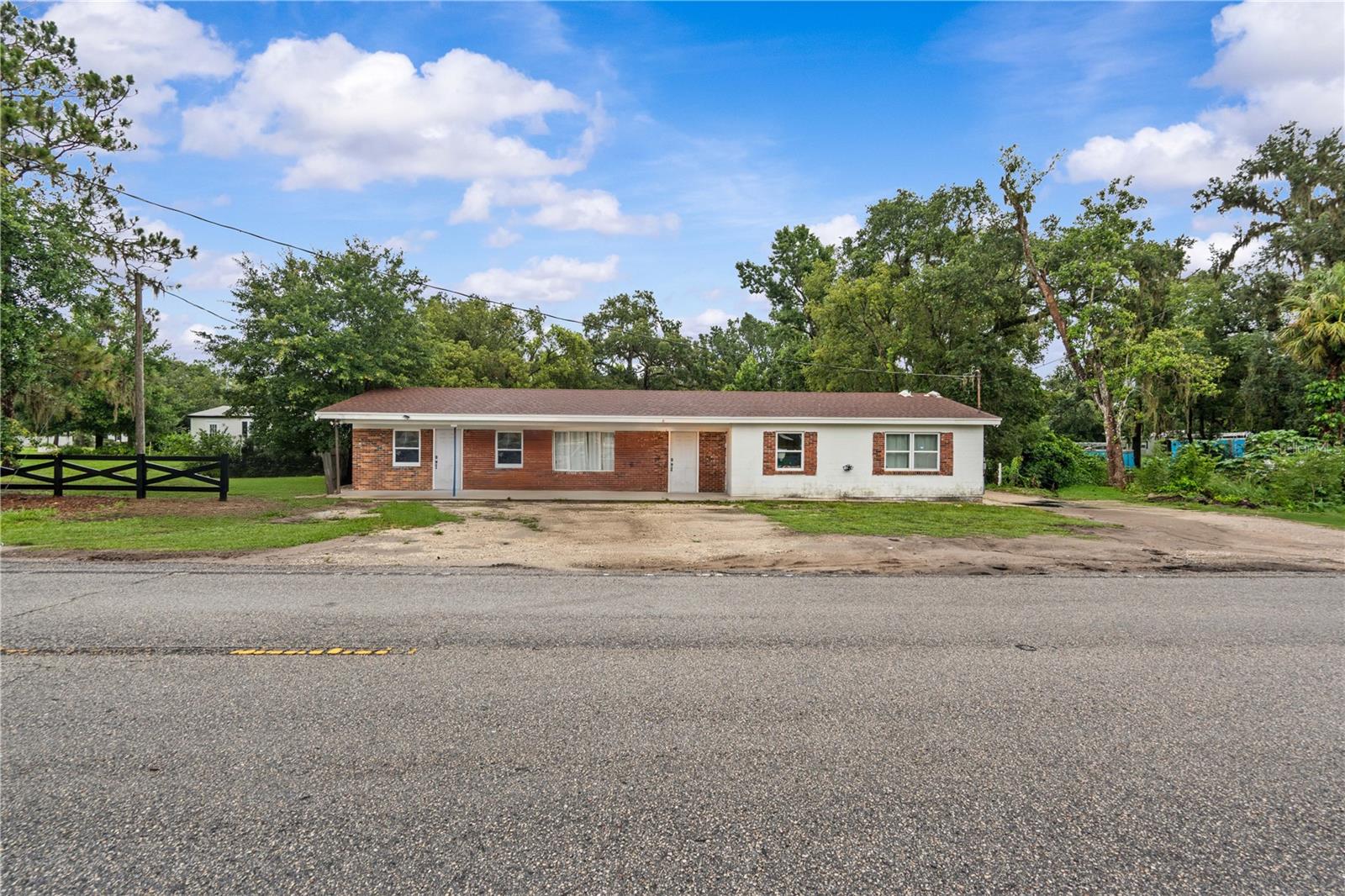 13002 Wheeler Road, FL