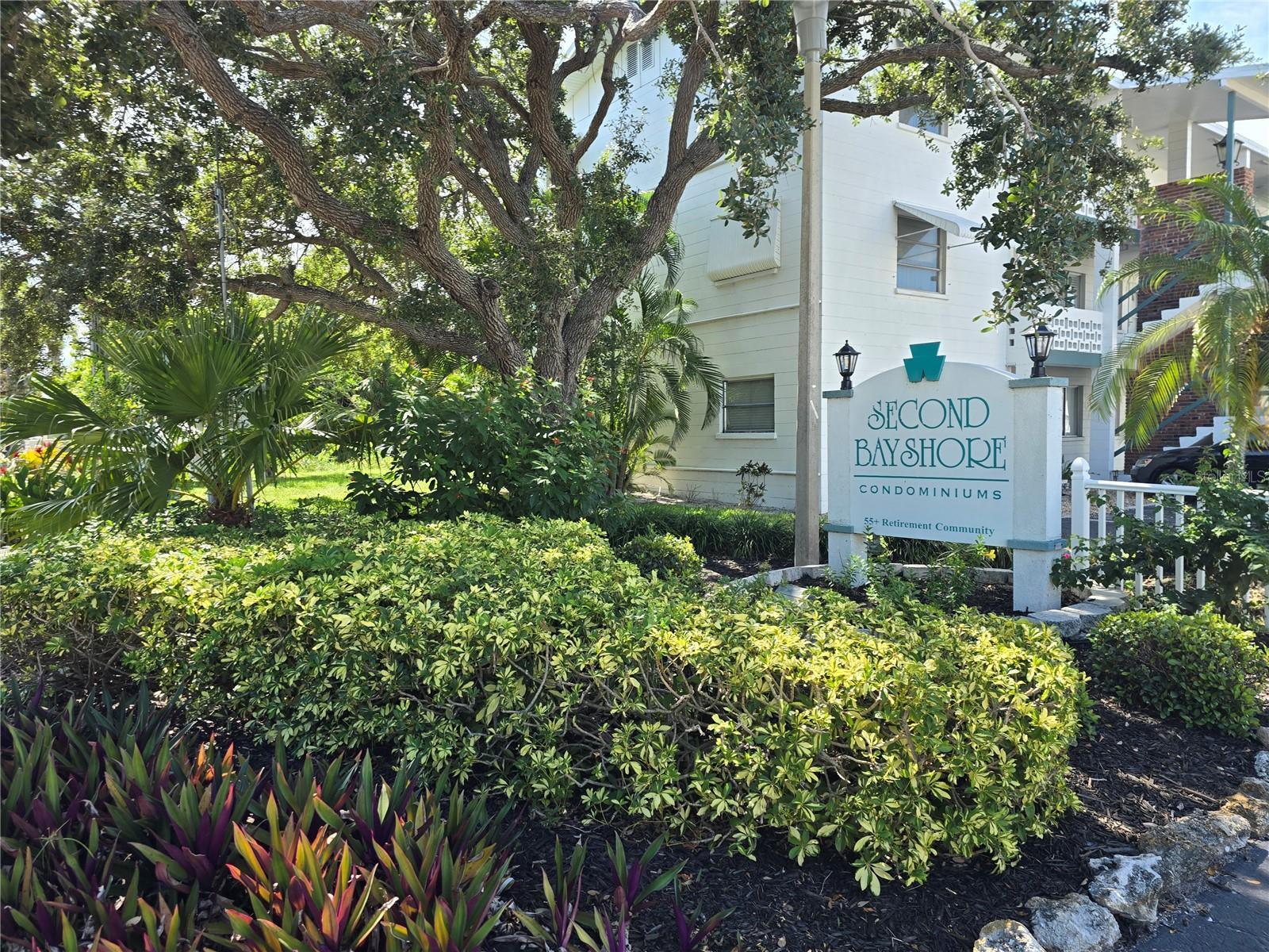 5850 Welcome Road, FL