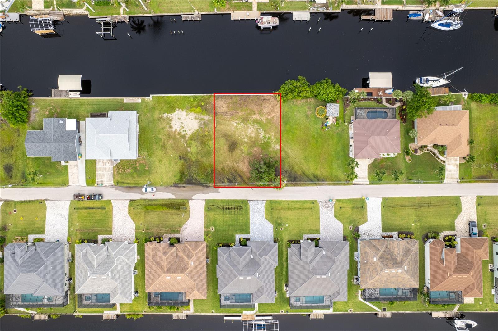 4419 Vasco Street, FL