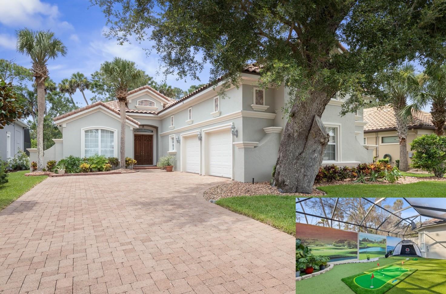34 Riverwalk Drive, FL