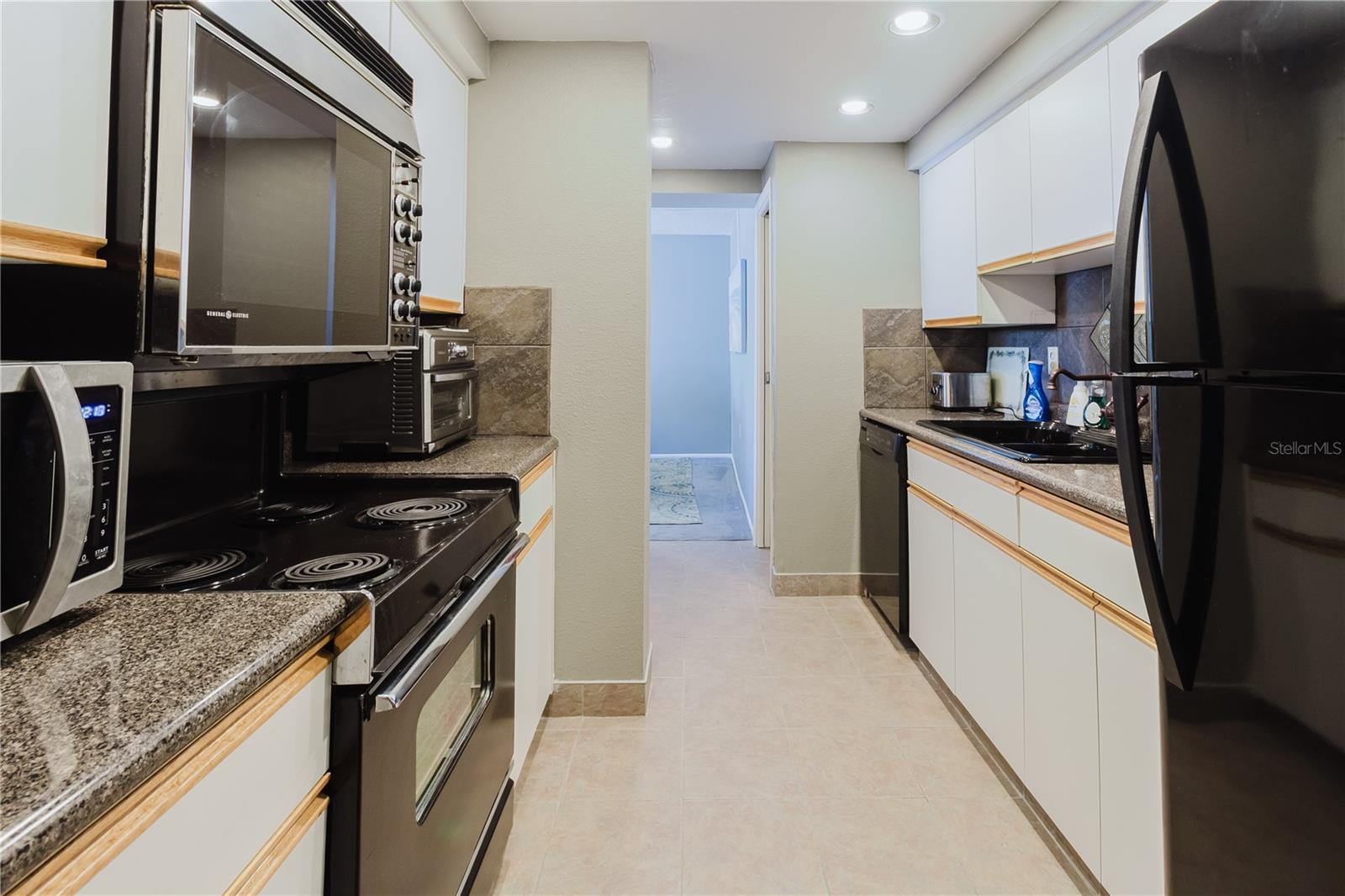 632 Edgewater Drive, FL