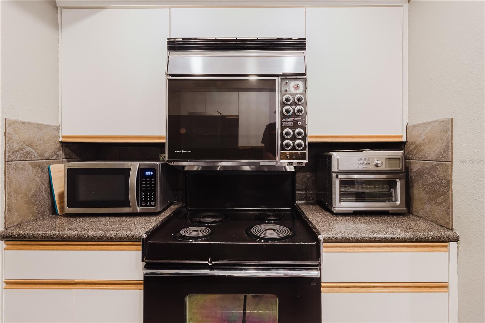 632 Edgewater Drive, FL