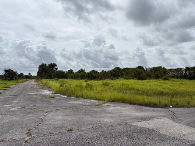 2495 Legion Avenue, FL