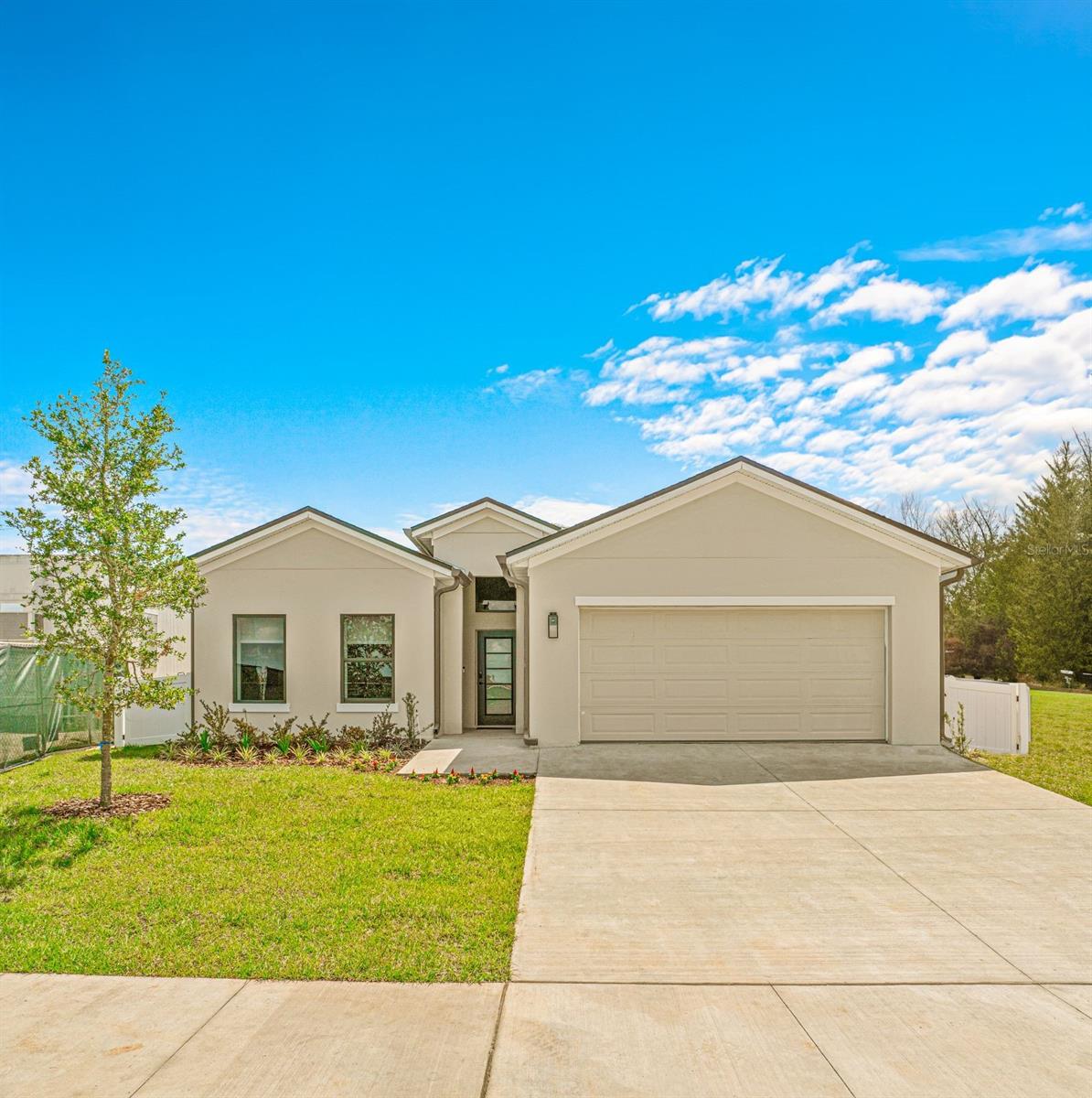 6258 Chorus Drive, FL