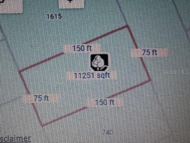 744 Lakemont Drive, FL