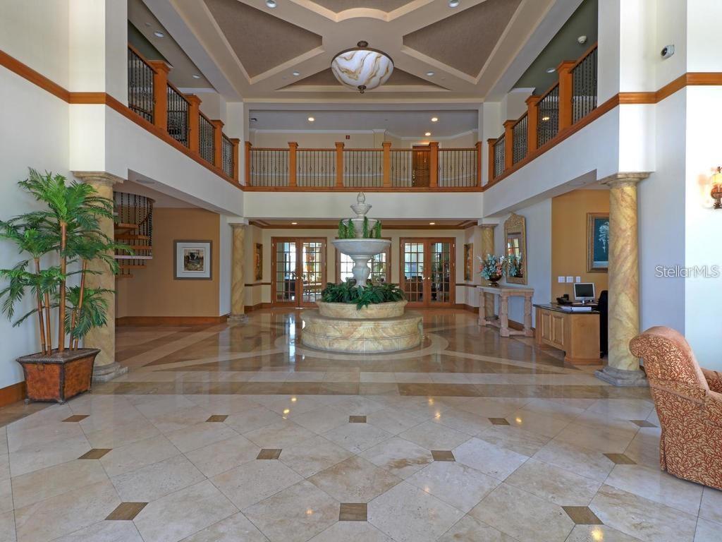 1170 Gulf Boulevard, FL