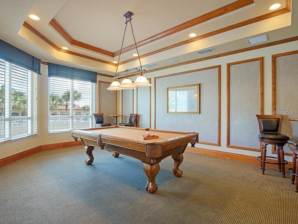 1170 Gulf Boulevard, FL
