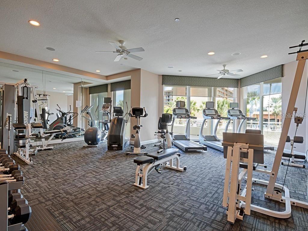 1170 Gulf Boulevard, FL
