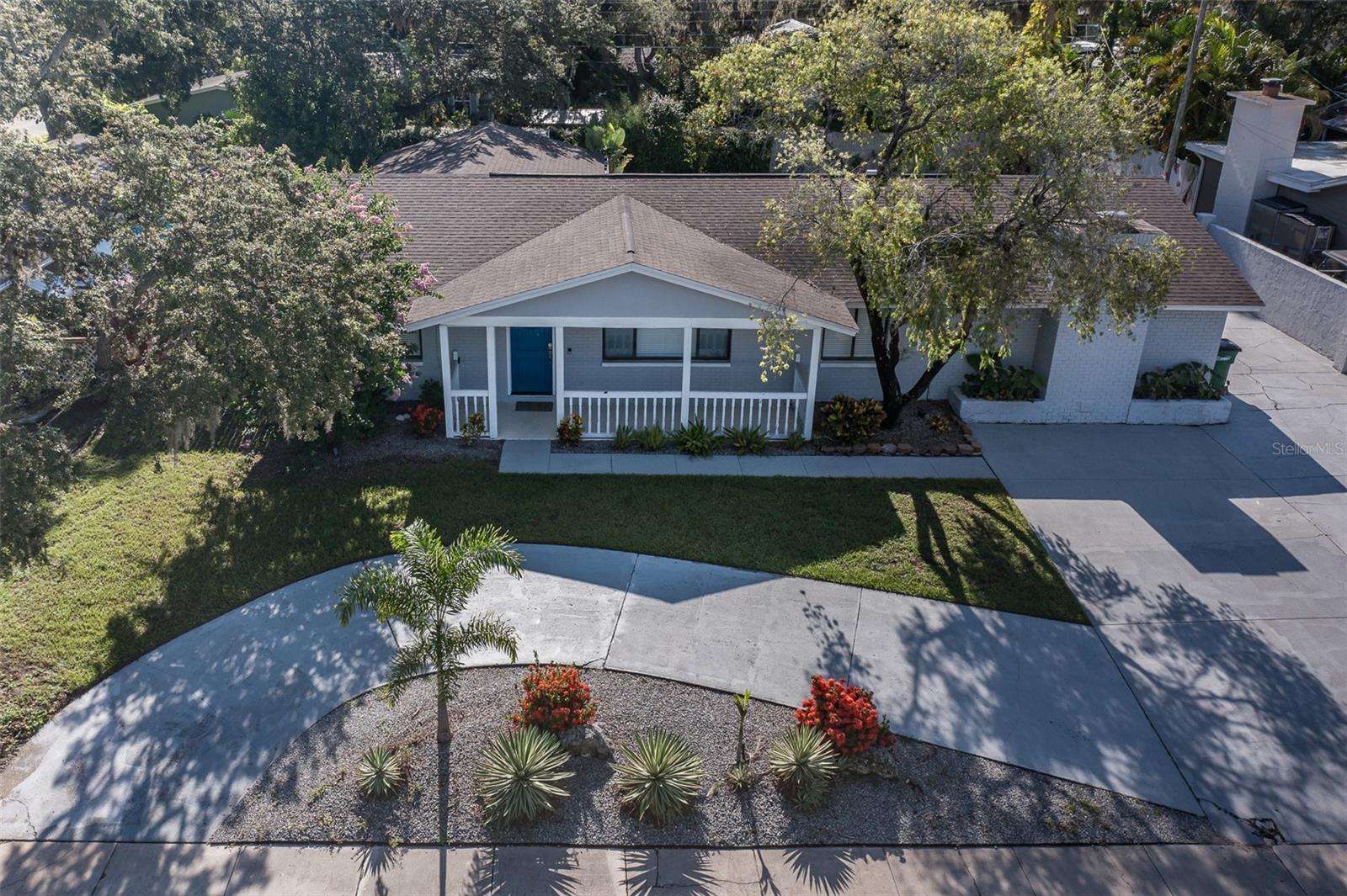 2180 Philippe Parkway, FL