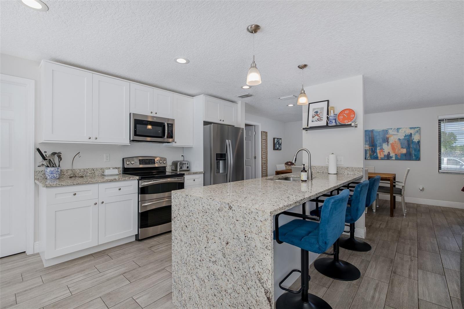 2180 Philippe Parkway, FL