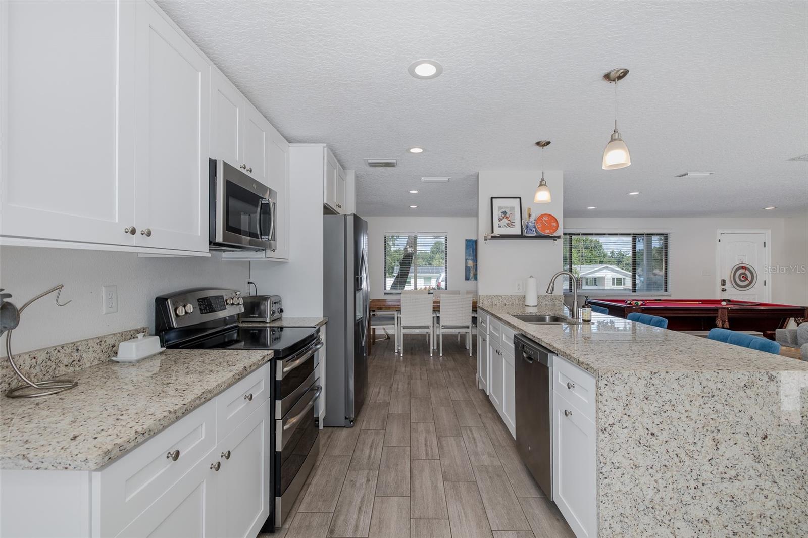 2180 Philippe Parkway, FL