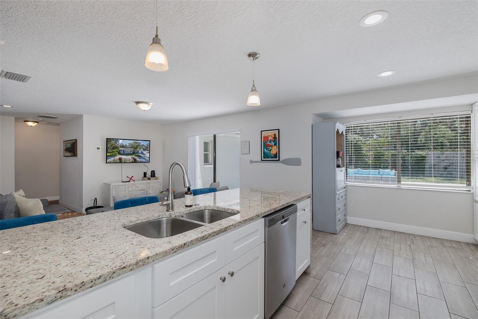 2180 Philippe Parkway, FL