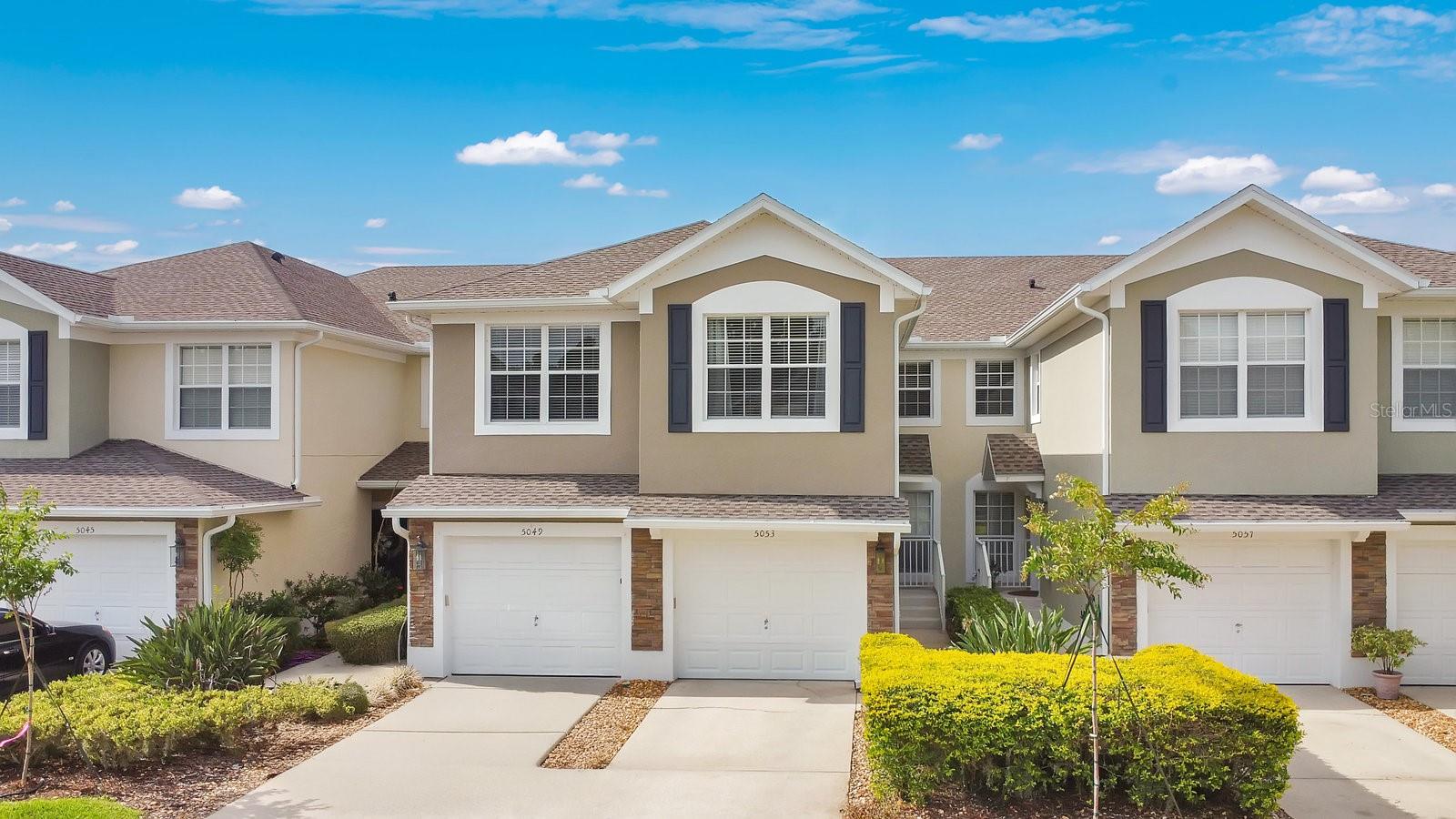 5053 Maxon Ter, FL