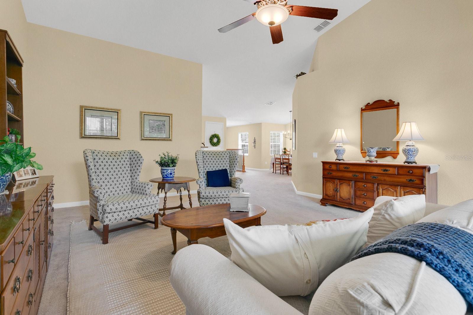 5053 Maxon Terrace, FL