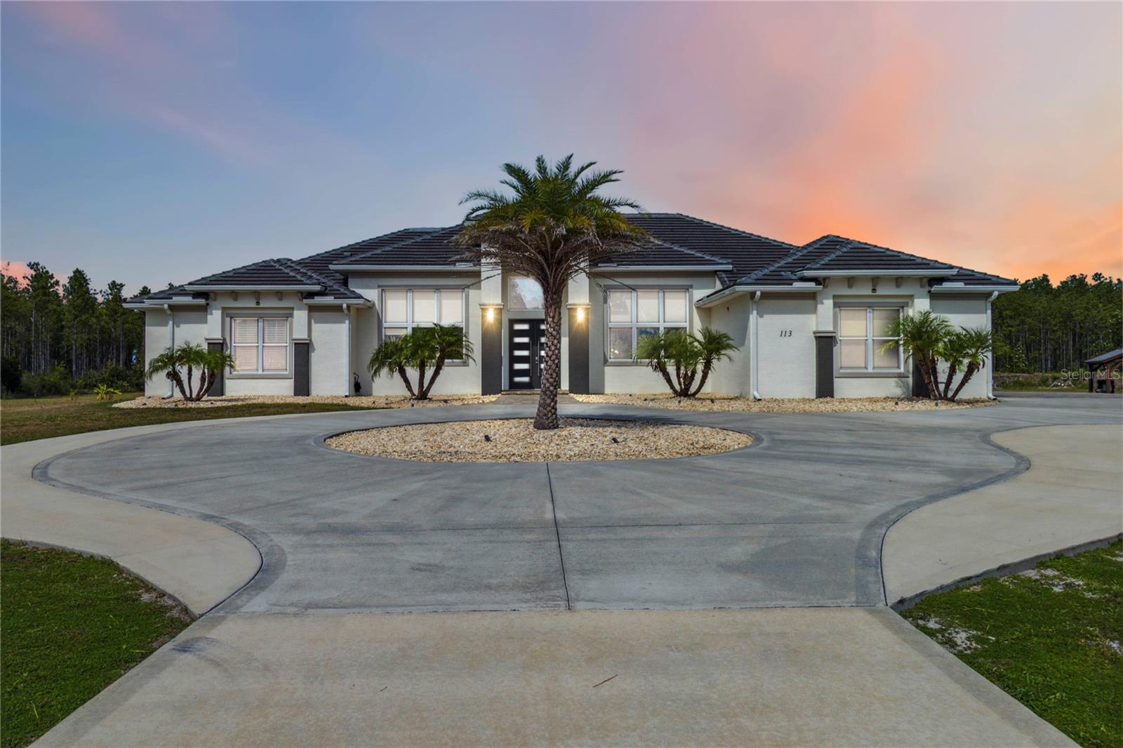 113 Spring Rise Circle, FL