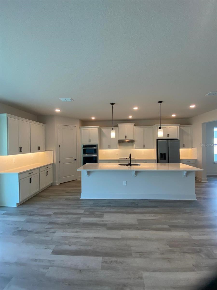 9493 Emerald Berry Drive, FL