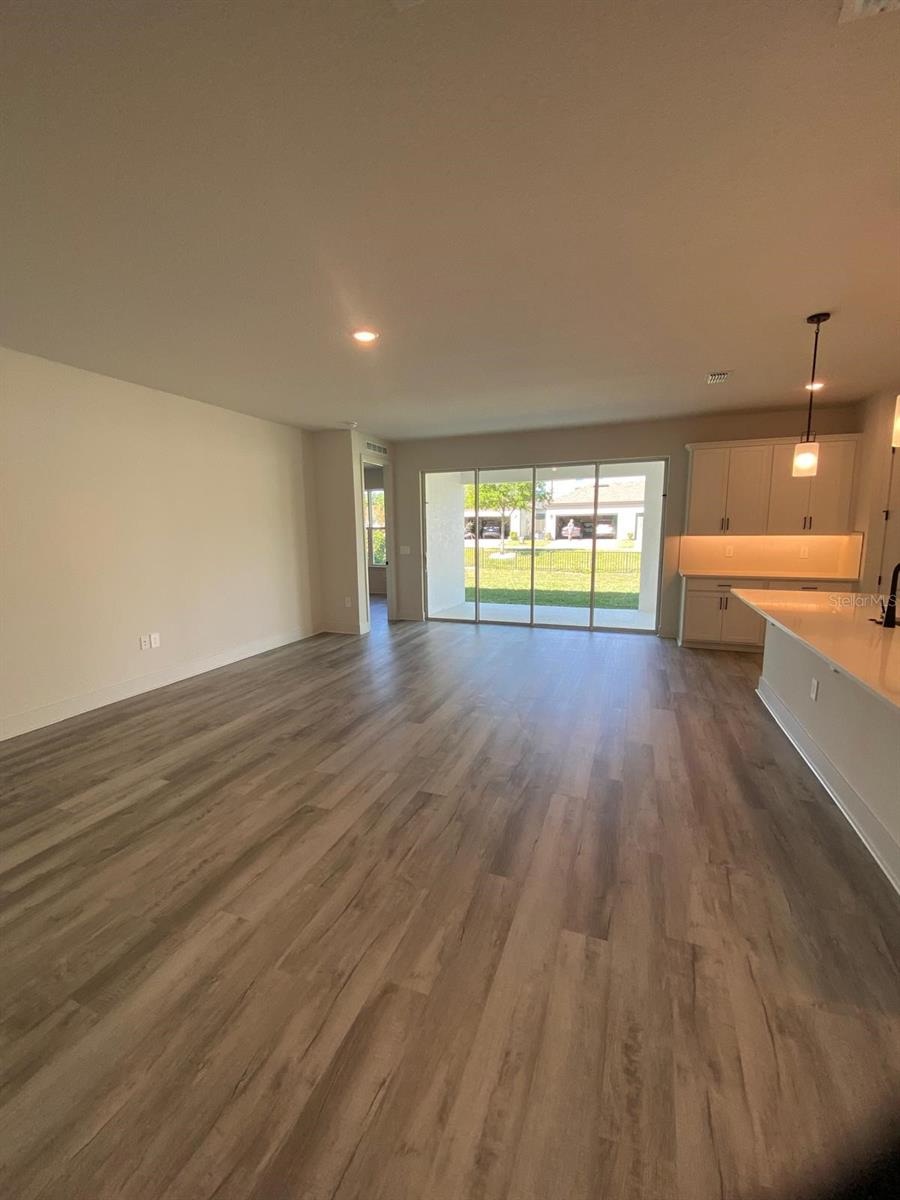 9493 Emerald Berry Drive, FL