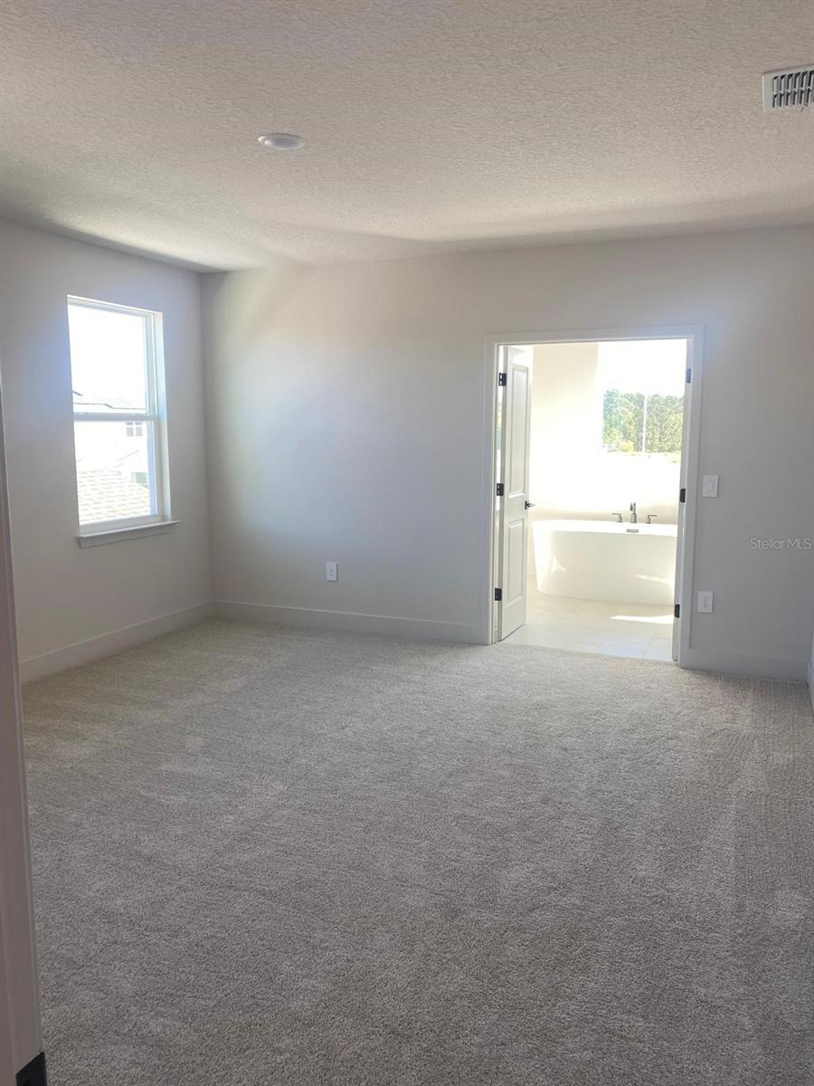 9493 Emerald Berry Drive, FL