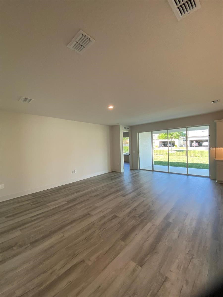 9493 Emerald Berry Drive, FL