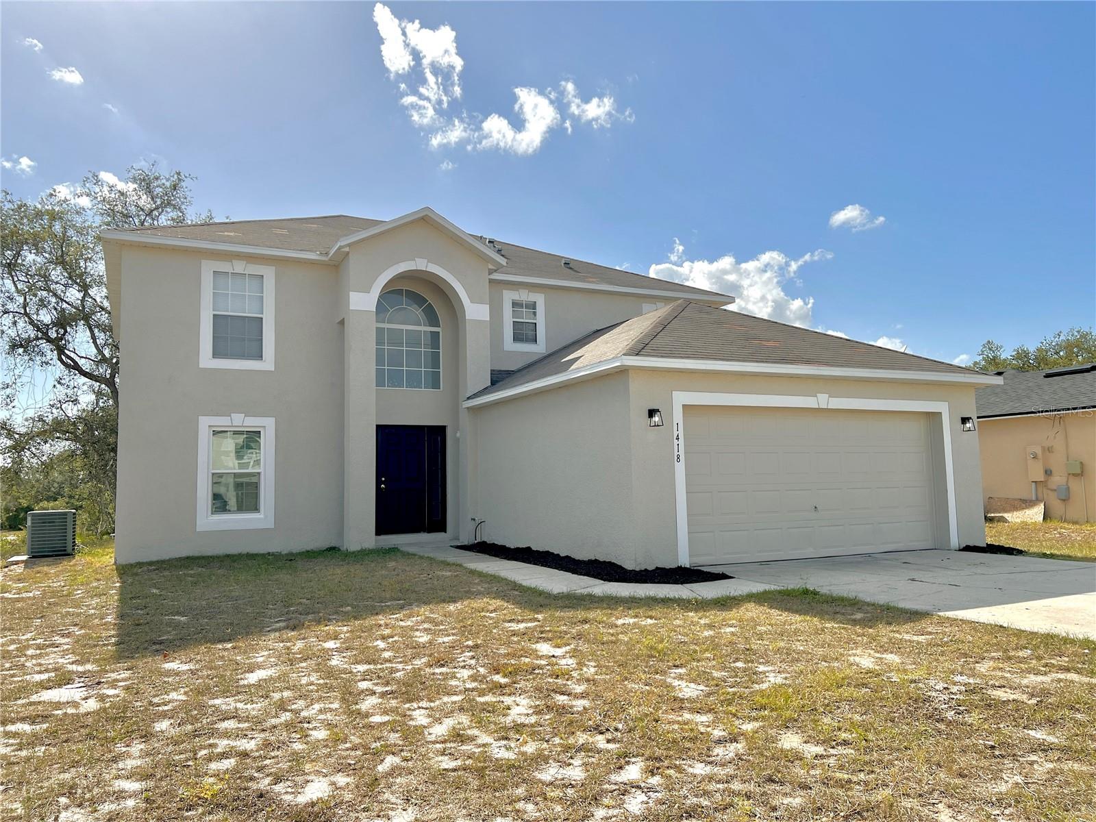 1418 Sarasota Dr, FL