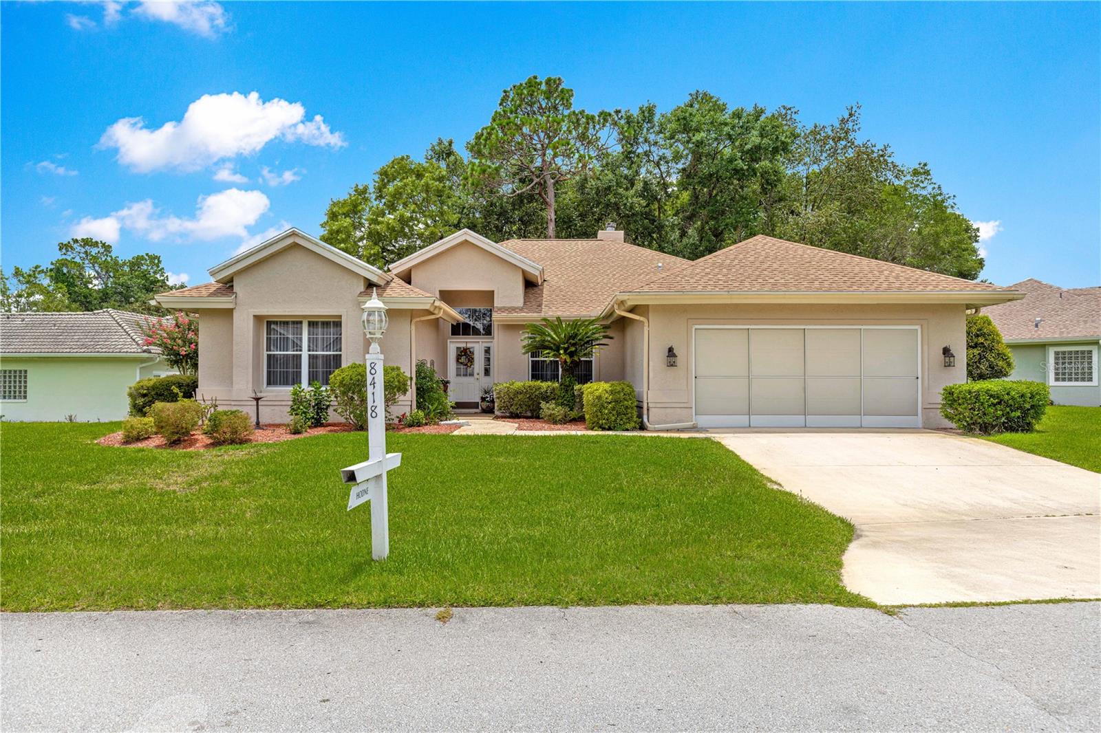8418 108th Place Road, FL
